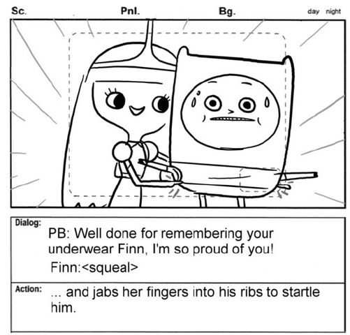 File:SP & PB.jpg