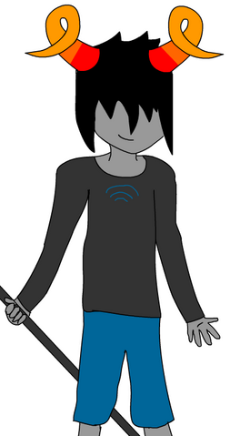 File:2.png
