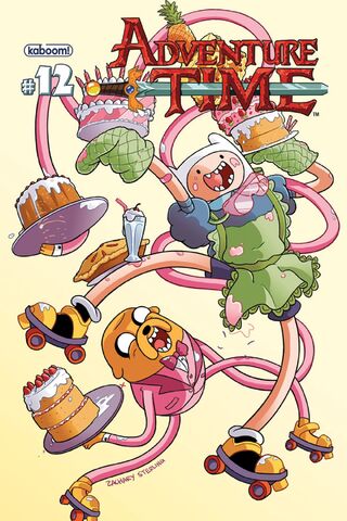 File:Adventuretime12cvrb.jpg