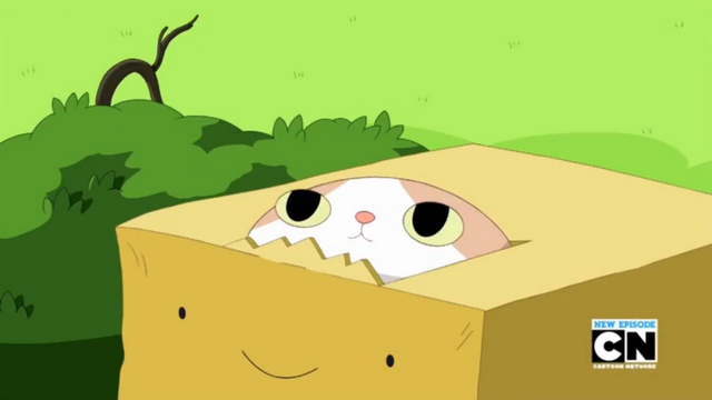 File:Boxprince popsout2 S5E37.png