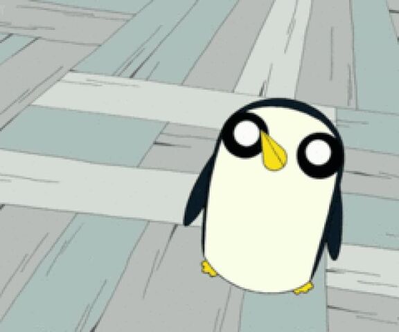 File:CuteGunther.jpg