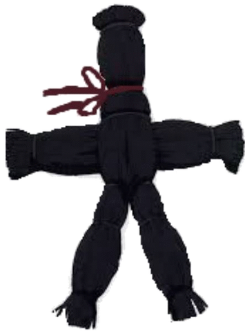 File:Doll.png
