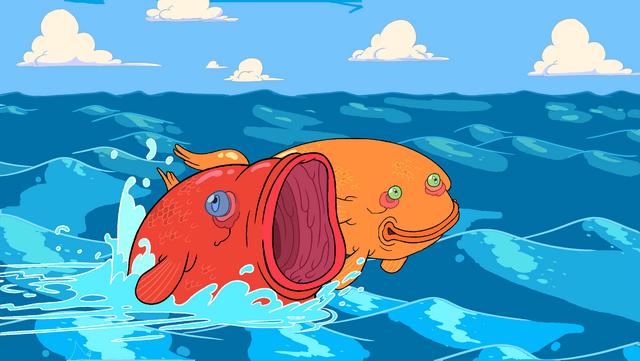 File:Fish.png