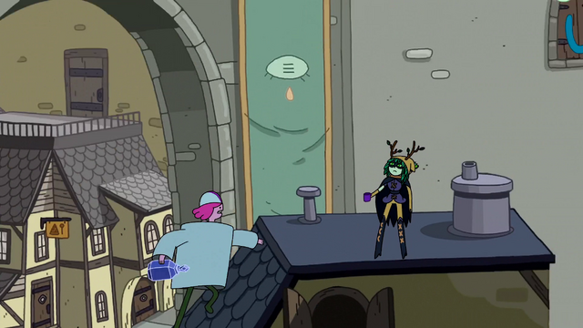 File:S5e26 Huntress Wizard.png