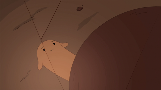 File:S5e41 Little Buddy.png