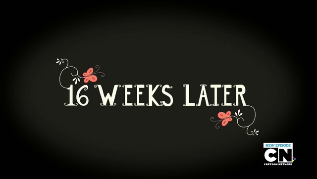 File:S5e5 16 weeks later.png