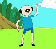 S5e7 Davey 3.png