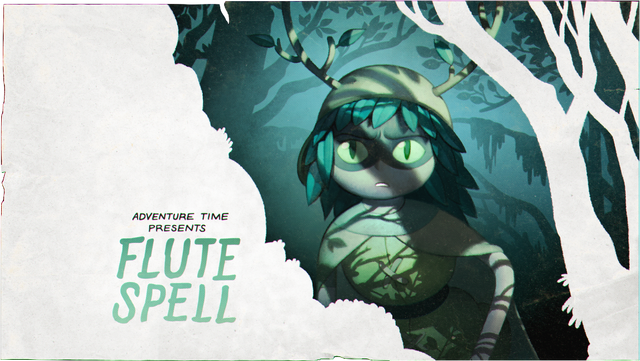 File:S7e25 titlecard.png