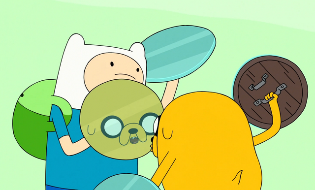 File:S7e28 Mirror bros.png