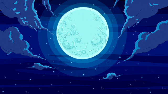 File:Screen Shot 2015-12-01 at 21.50.30.png