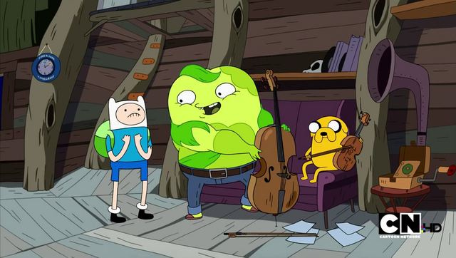 File:8 Glasses Song.png