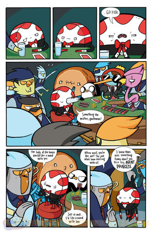 File:CandyCapers-04-Preview-11-cea01.jpg