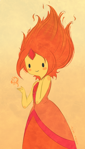 File:Flame princess adventure time club 29908736 400 70 by creativeforever8701-d5bfgr6.png
