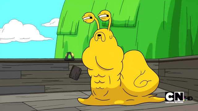 File:S2e6 jake snail dude.png