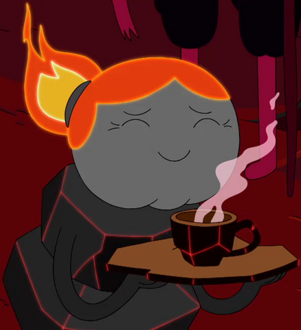 File:S5e47 Ursula.png