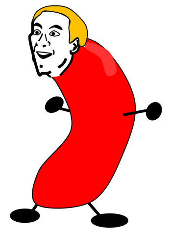File:SausageFlare..png