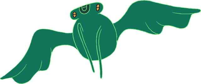 File:Spirit -3.png