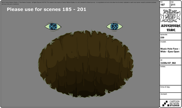 File:Tumblr oe5fldWVKn1t0t09yo9 1280.png