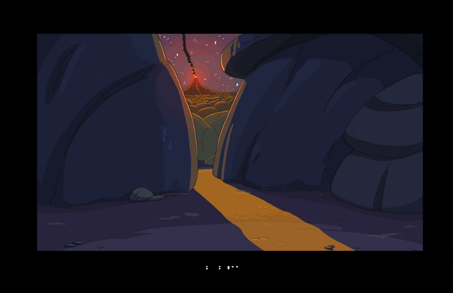 File:Bg s6e24 distant volcano.png