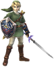 Link