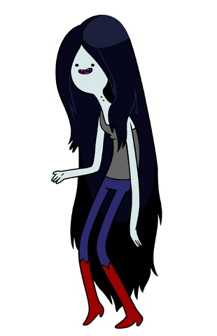 File:MarcelinePresentation.png