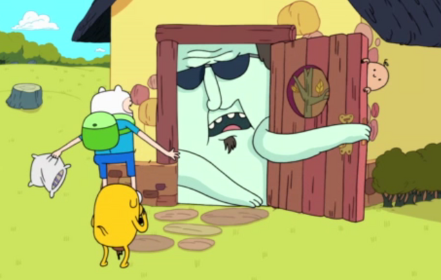 File:Monster Evicted!.png