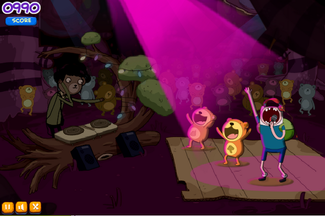 File:Rhythm Heroes.png