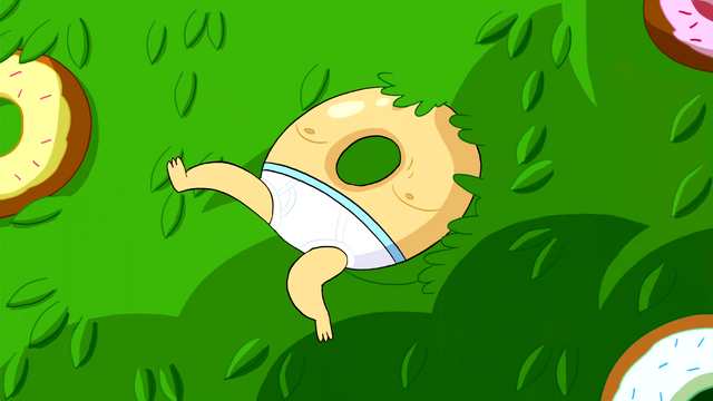 File:S1e14 Bagel.png