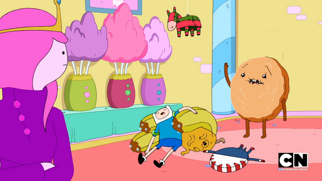 File:S5e29 Only Cinnamon bun.png