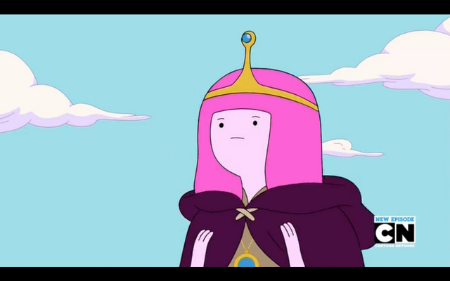 File:S5e34 PB early.png