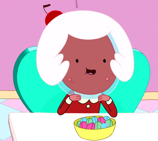 File:S5e43 Cherry Cream Soda.png