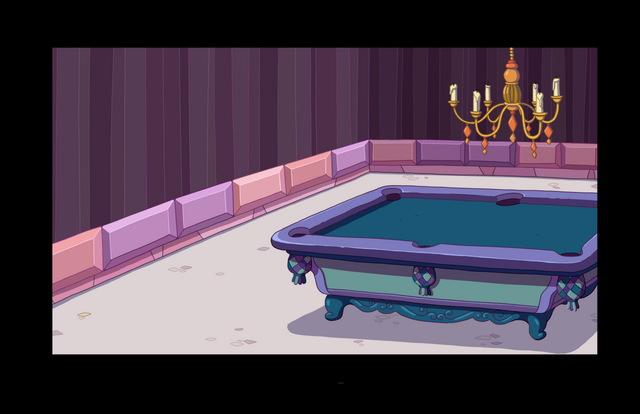 File:S7e30 background-art(8).png