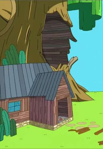 File:Broken tree 1.jpg