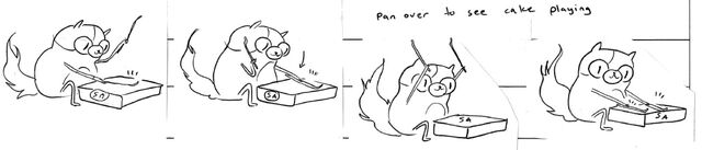 File:CakeplayingDulcimurStoryboard.jpg