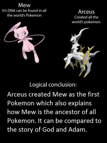 File:Explanation.jpg