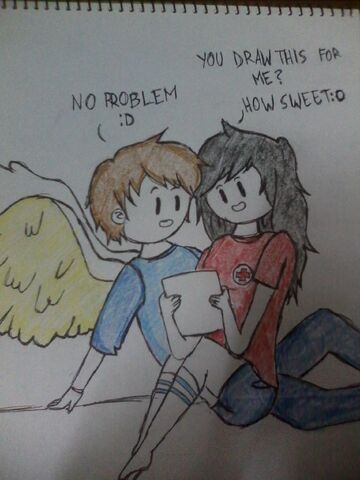 File:GENDERBEND OF US..jpg