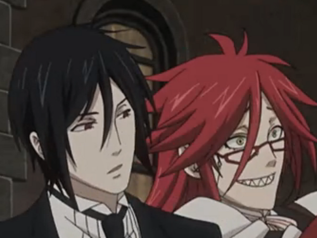 File:KuroshitsujiII.png