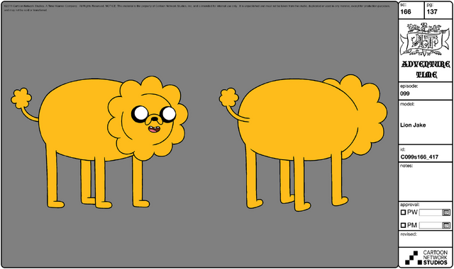 File:Modelsheet lionjake.png