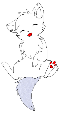 File:RandomKittenTheCreatorOfEverything.png