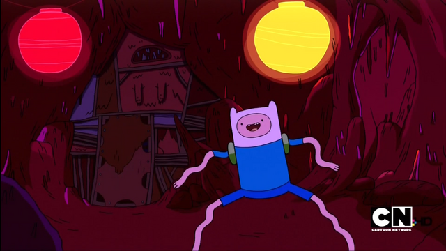 File:S1e12 Finn Dancing.png