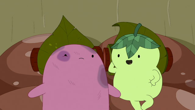 File:S6e11 Kent and Dewdrop.png