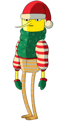 File:Tumblr lxy2jyXTZ01qe76v6o1 500.png