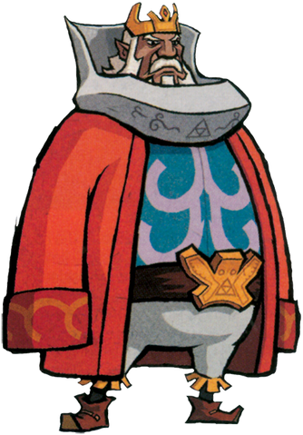 File:Zelda-Wind-Waker-King-of-Hyrule.png