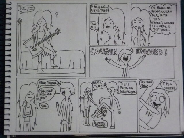 File:Marcy and eddie.jpg