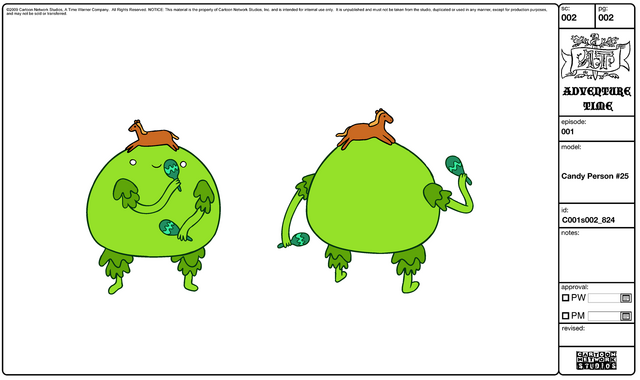 File:Modelsheet candyperson25.png