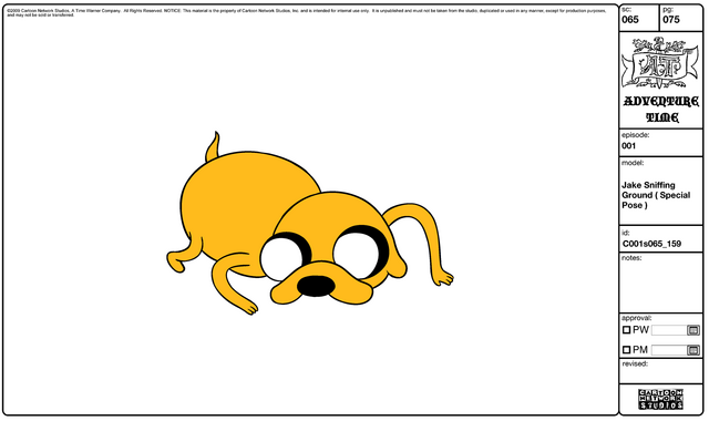 File:Modelsheet jakesniffingground.png
