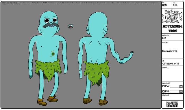 File:Modelsheet marauder18.png