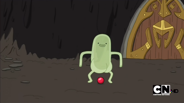 File:S2e4 ghost playing dropball.png