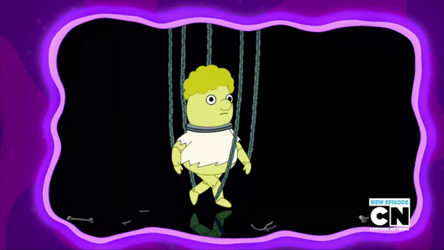 File:S6e36 Lemonhoope.png