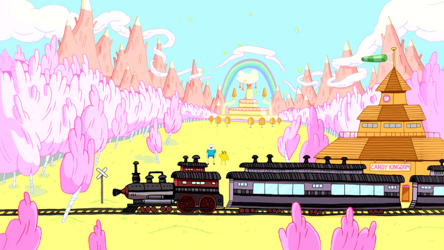 File:Train.png
